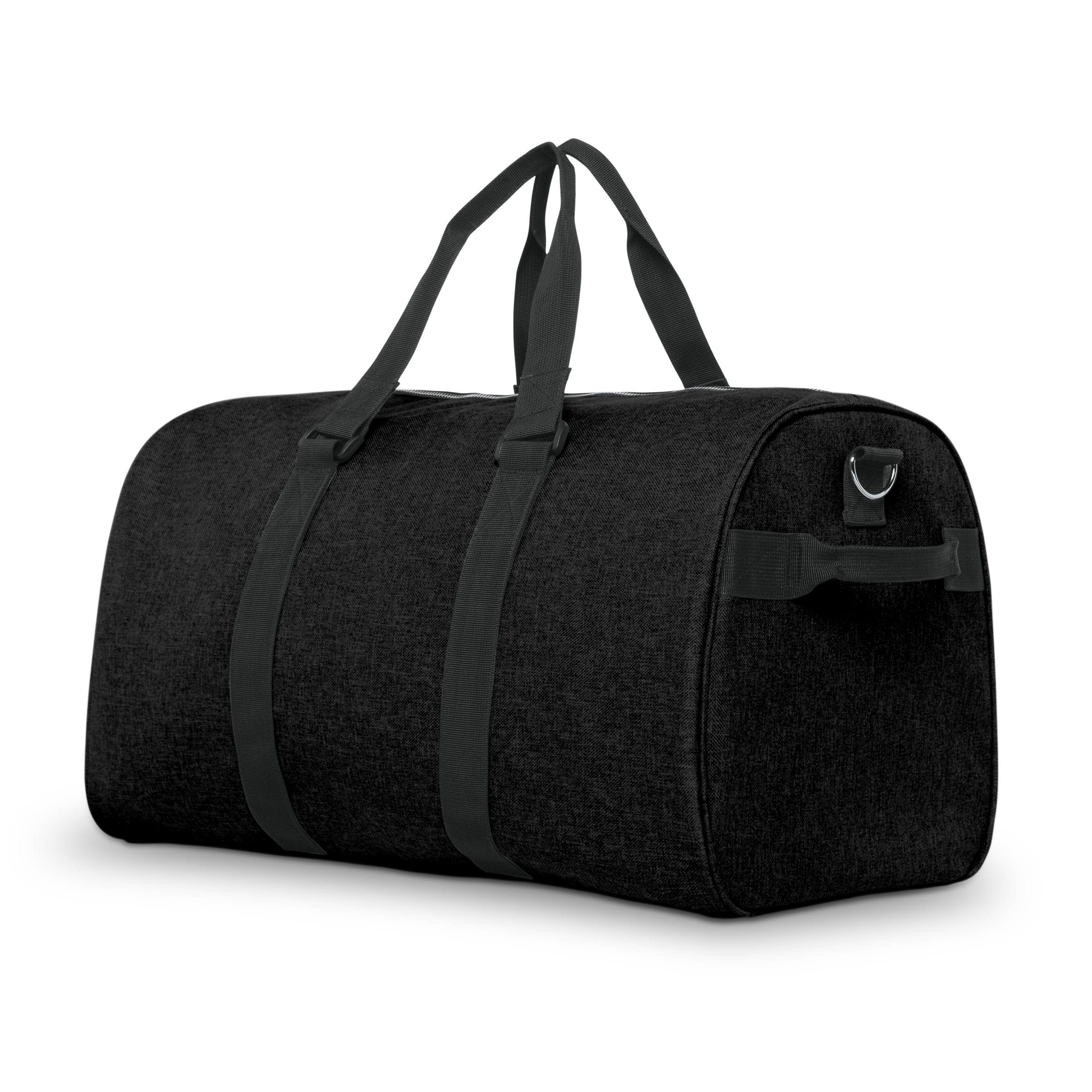 Nomad Must Haves - Renew Duffle 32