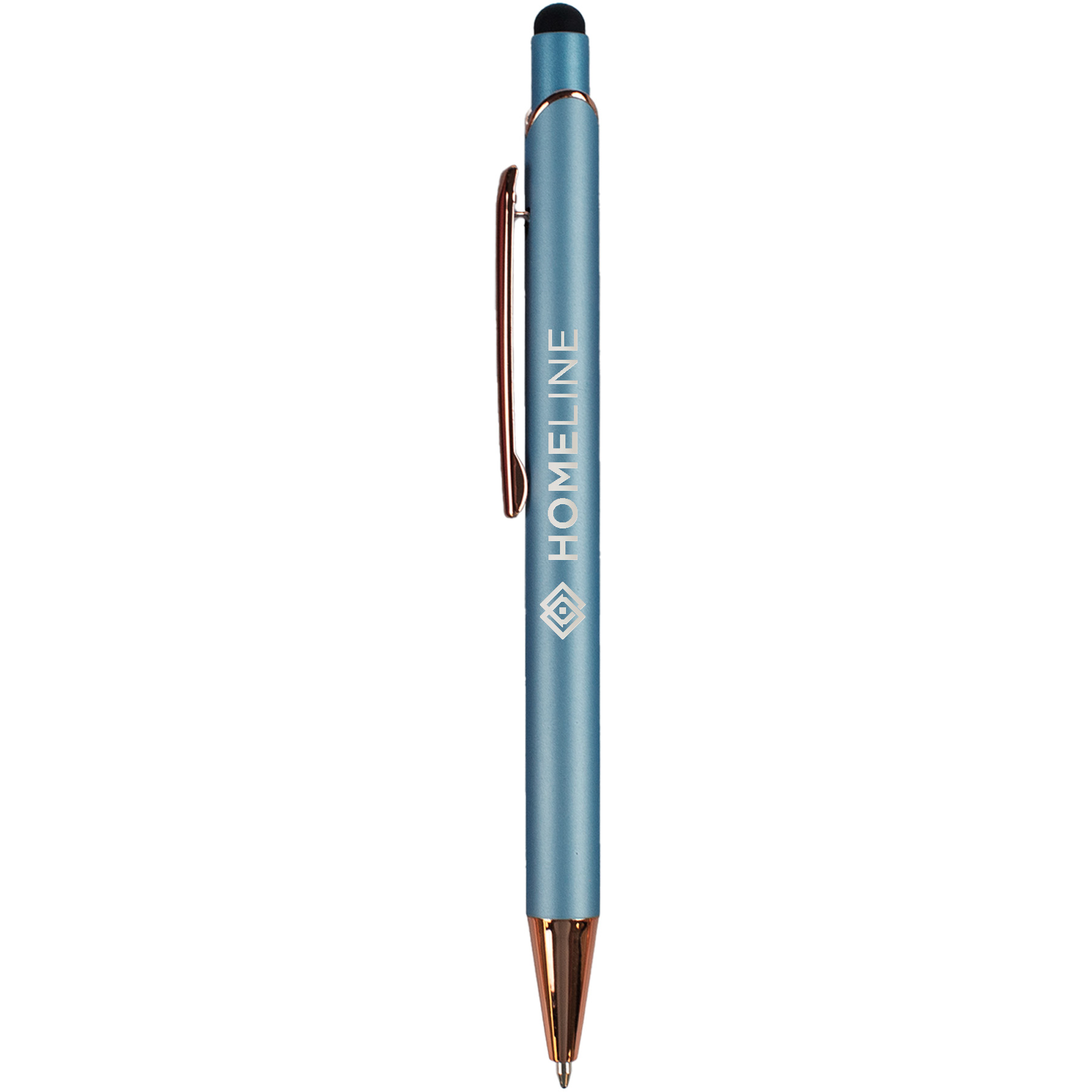 Swan Comfort Stylus Pen 3