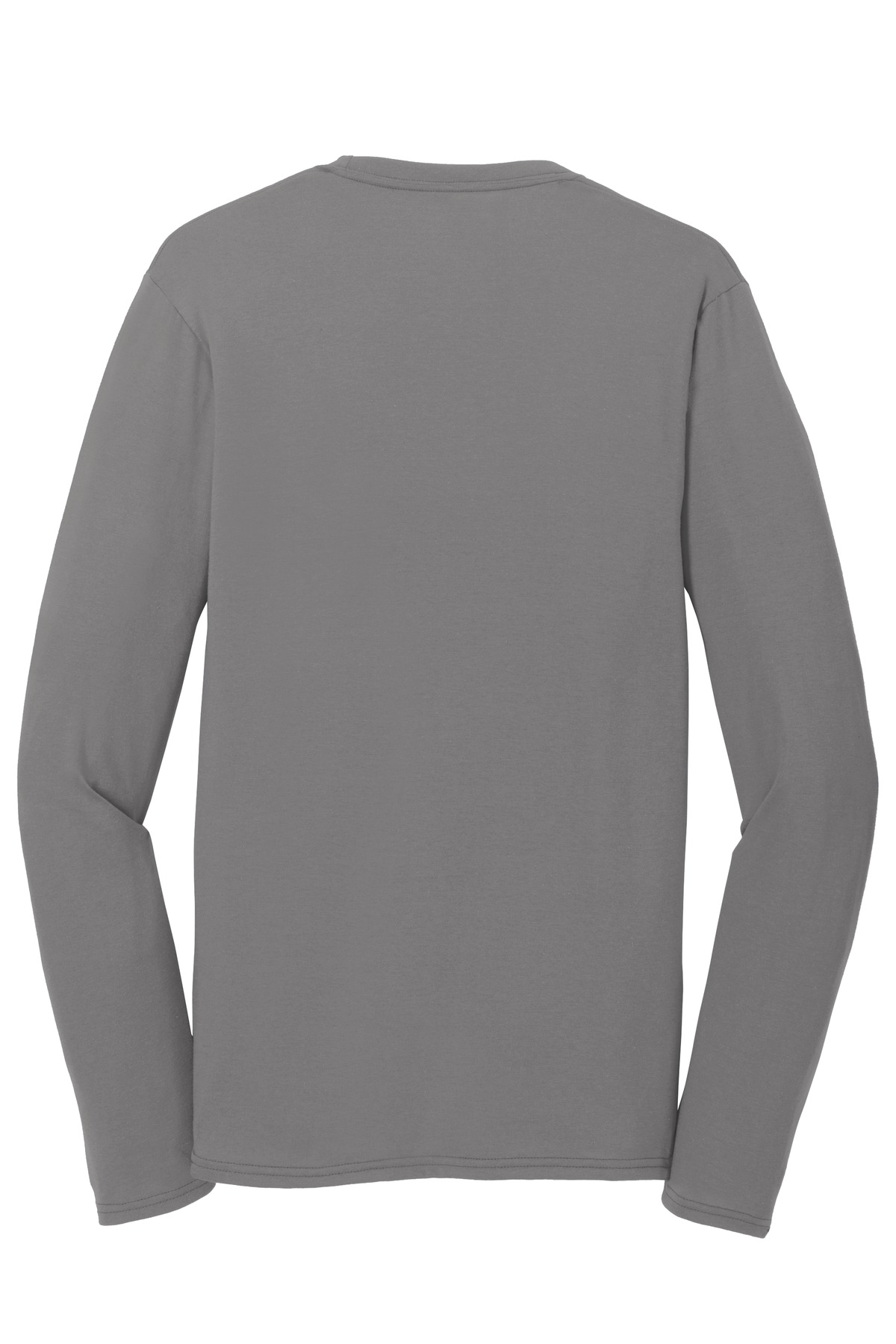 Port & Company® Long Sleeve Performance Blend Tee 41