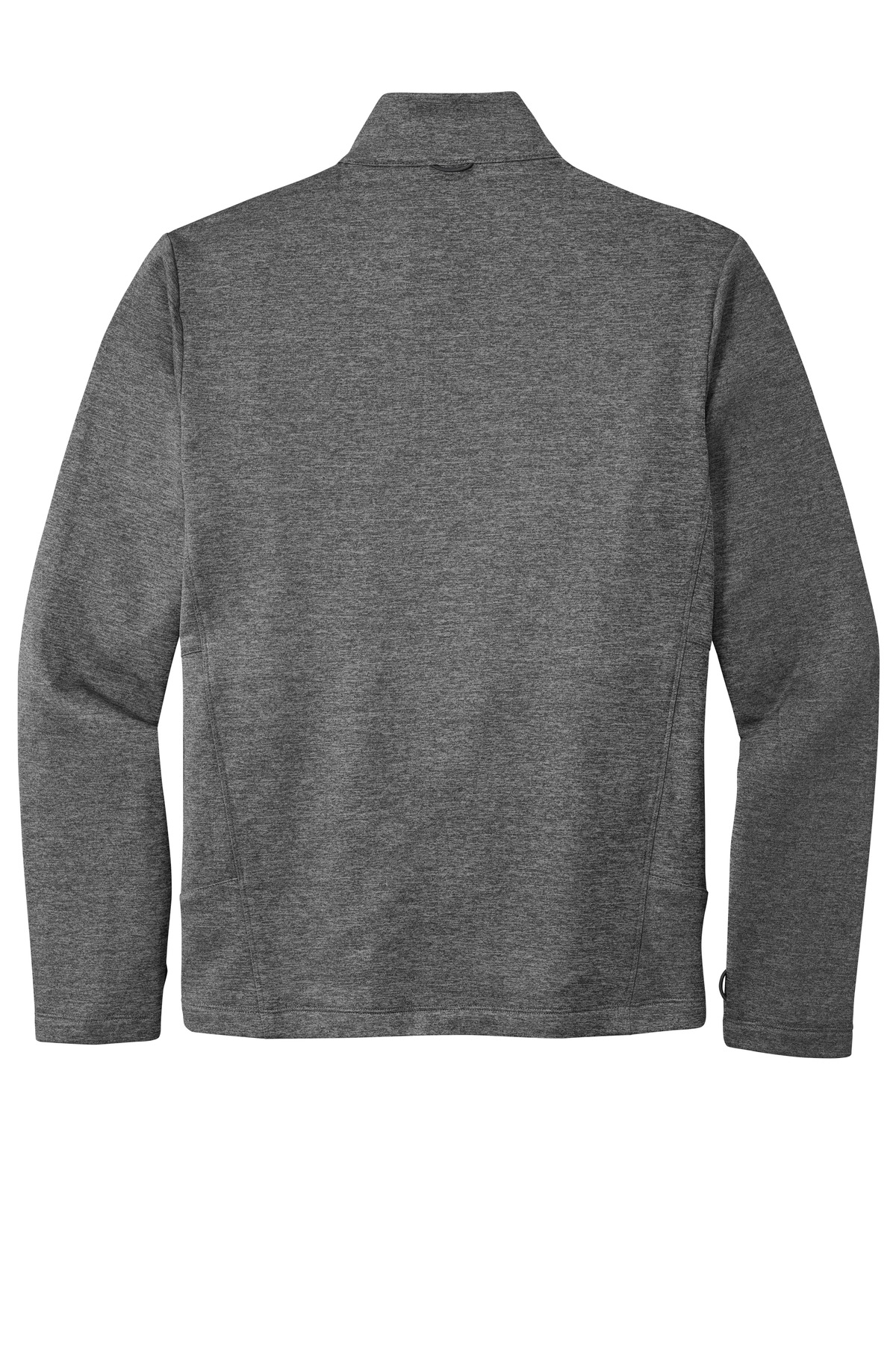 Port Authority Collective Striated Fleece Jacket. F905 37
