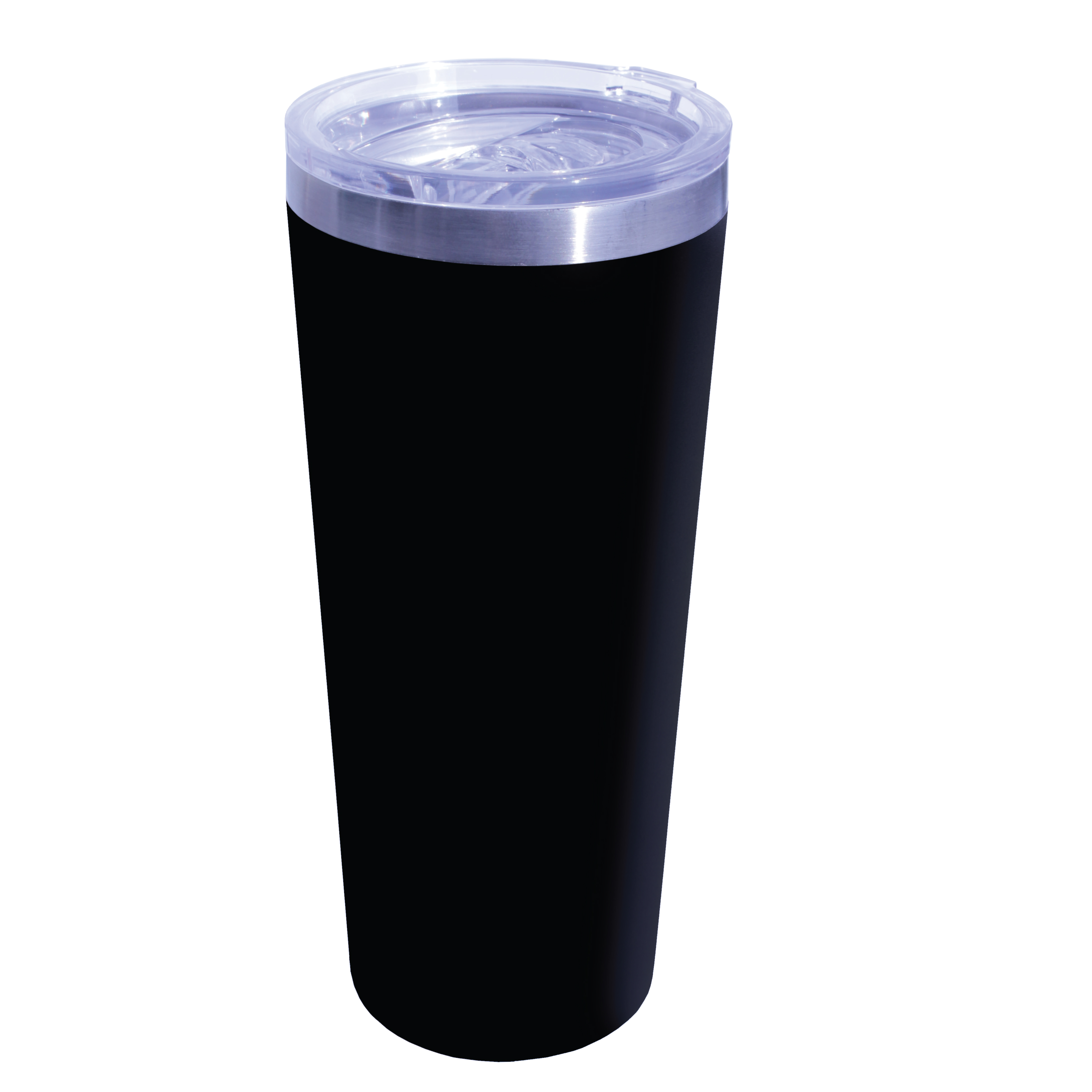 22 oz. Memphis Tumbler with Slide Lid 11