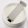 Grande 16oz Recycled Tumbler 43