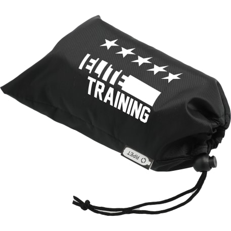 2 Piece Exercise Dice 35