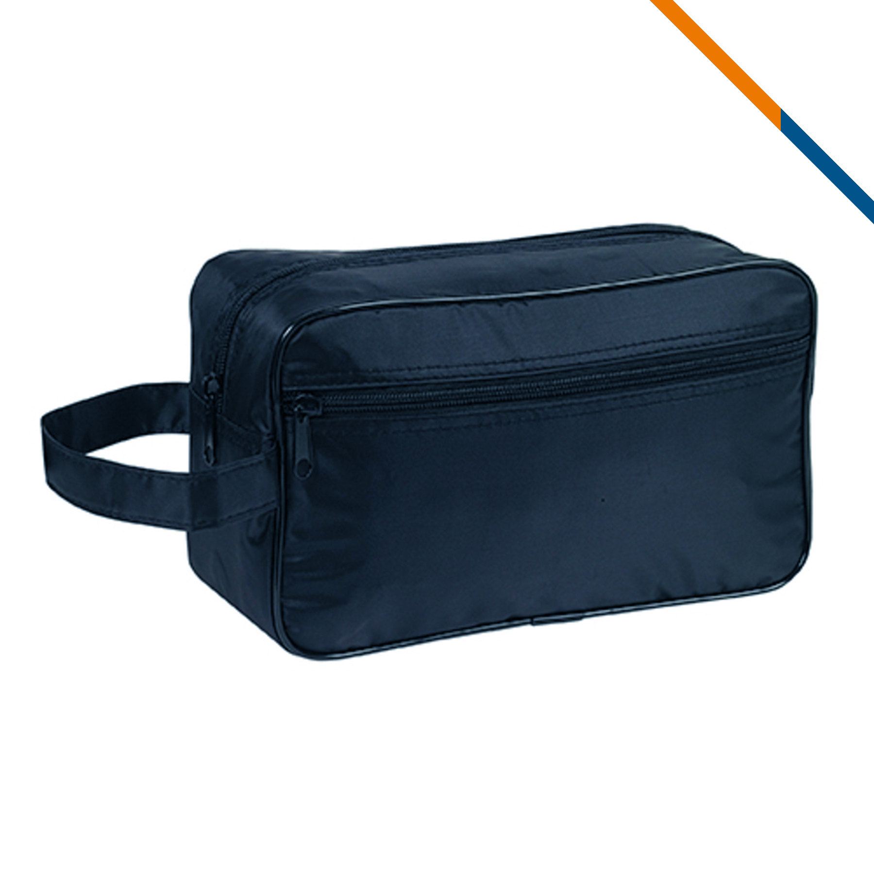 Bathy Toiletry Bag 2