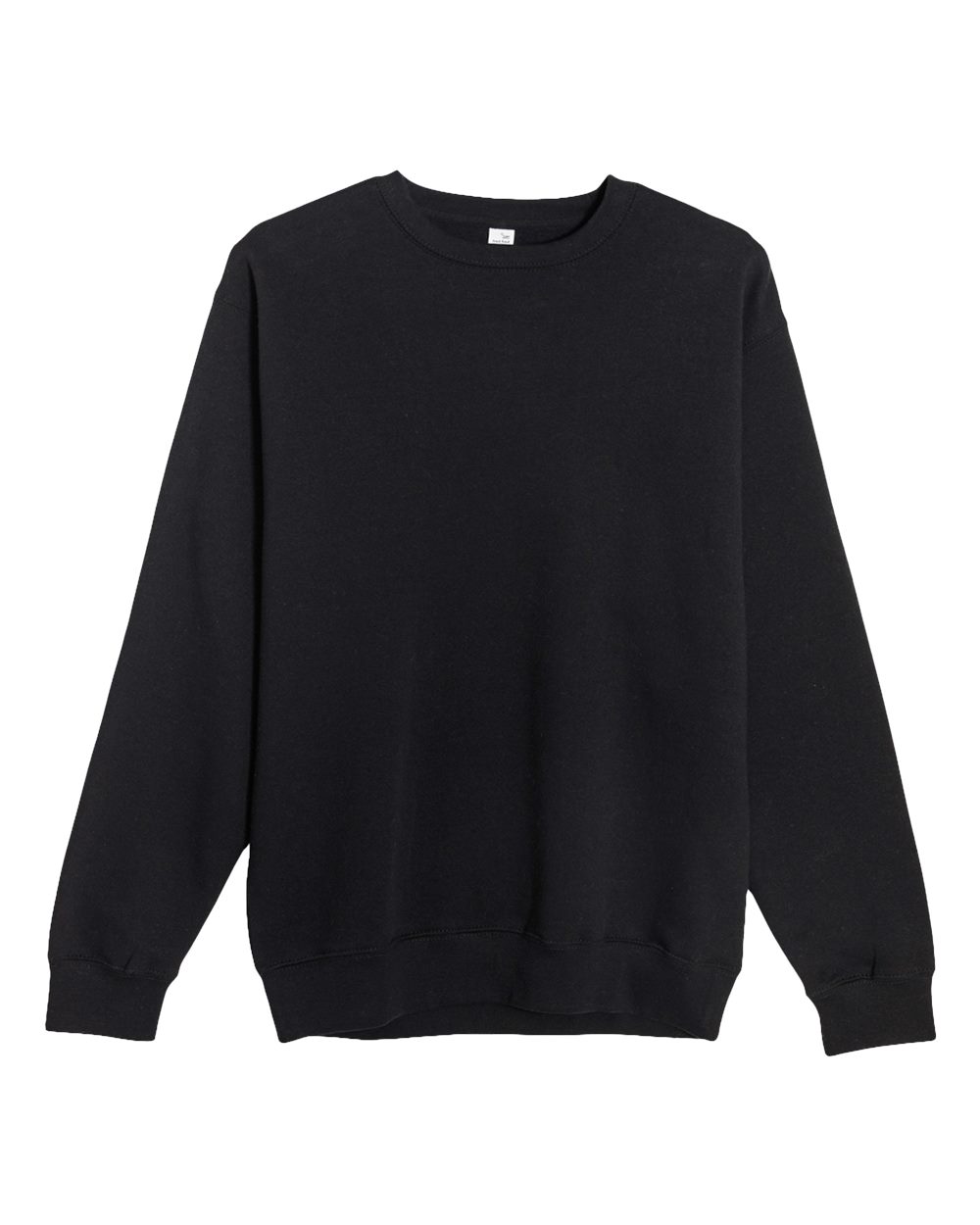 Unisex Premium Crewneck Sweatshirt - LS14004 78