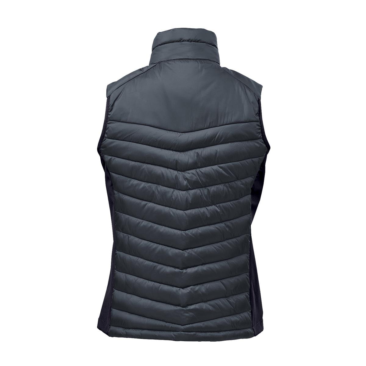 Stormtech Women's Montserrat Quilted Vest 36