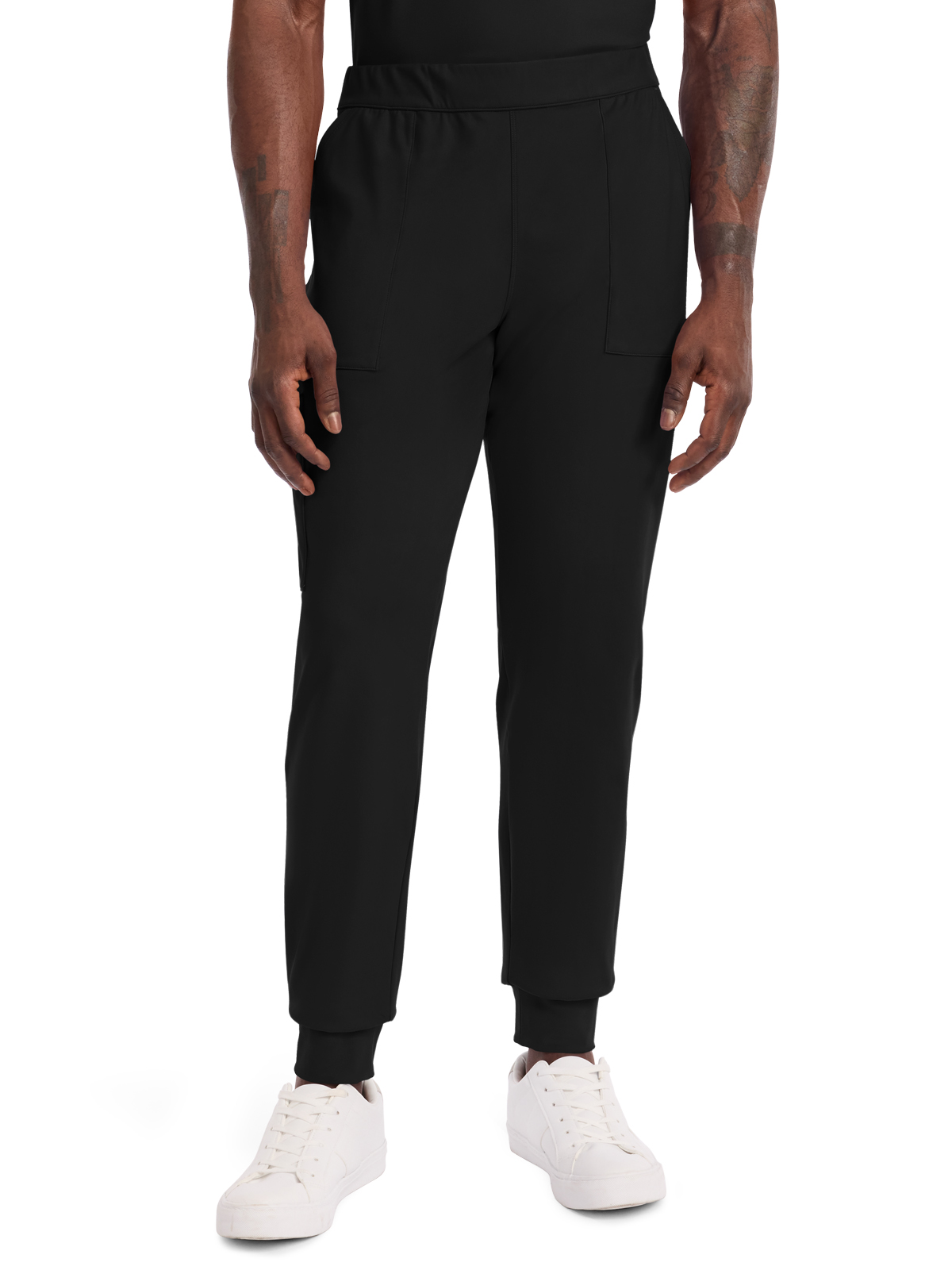 Cherokee - Cherokee Achieve - Men's 5-Pocket Jogger Pant 23