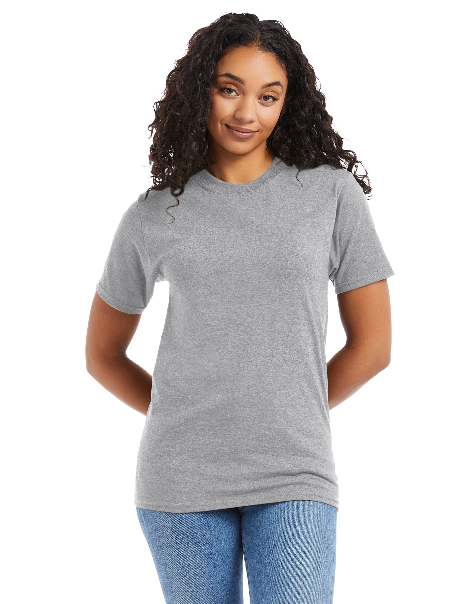 Beefy-T® T-Shirt 37