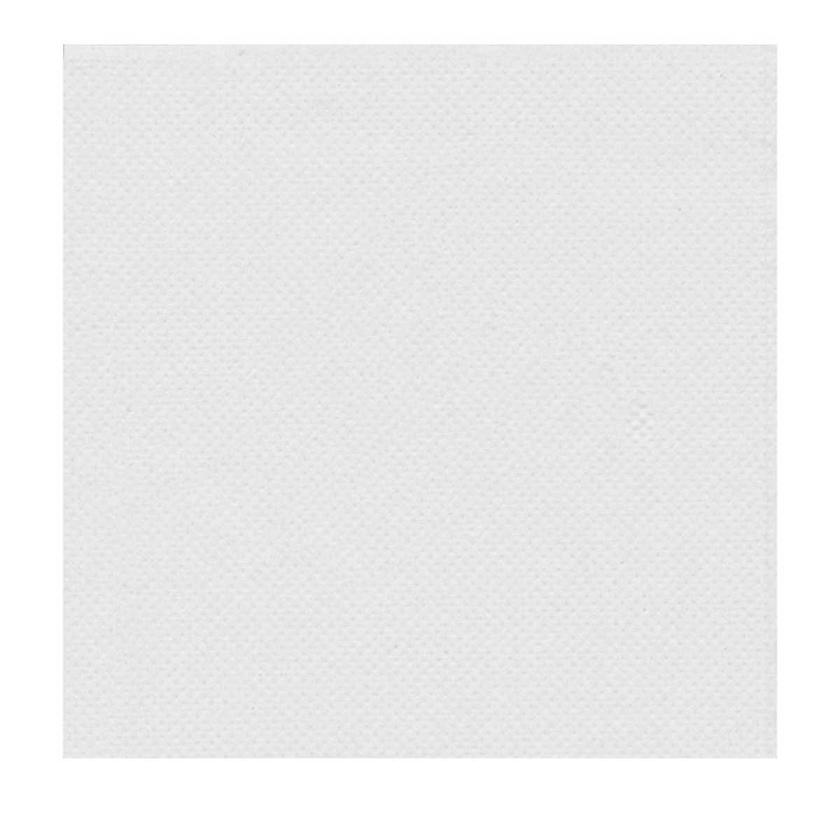 FashnPoint Napkin, Digital 2