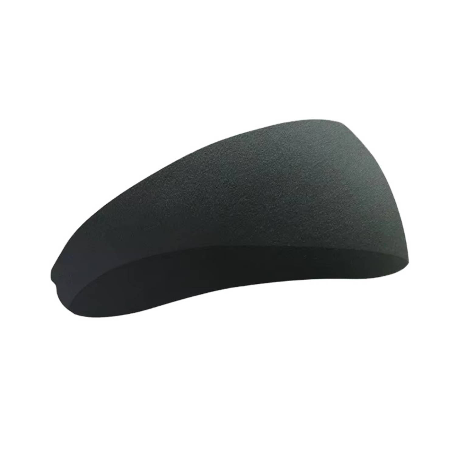 Unisex Moisture-Wicking Fitness Headband 6