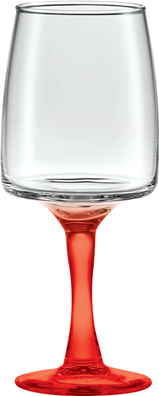 8 oz. Harmony Wine Taster 27