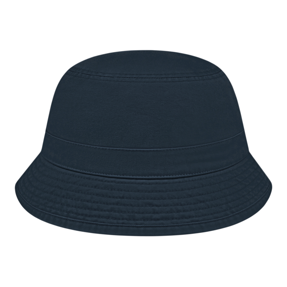 Bucket Hat – Closeout