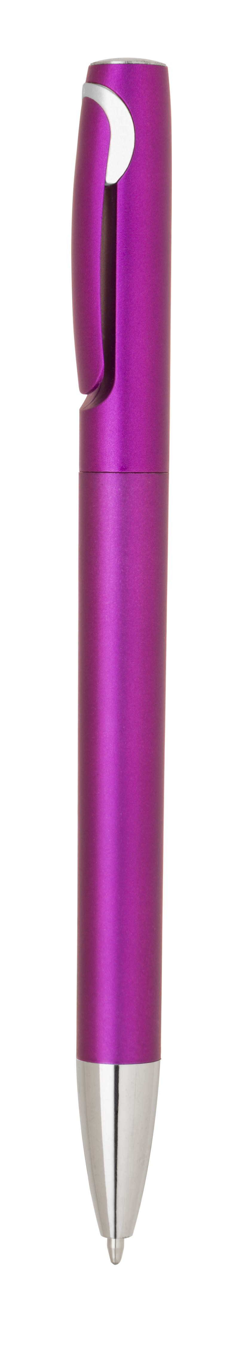 Plantagenet-1723 Promotional Twist Pens 3