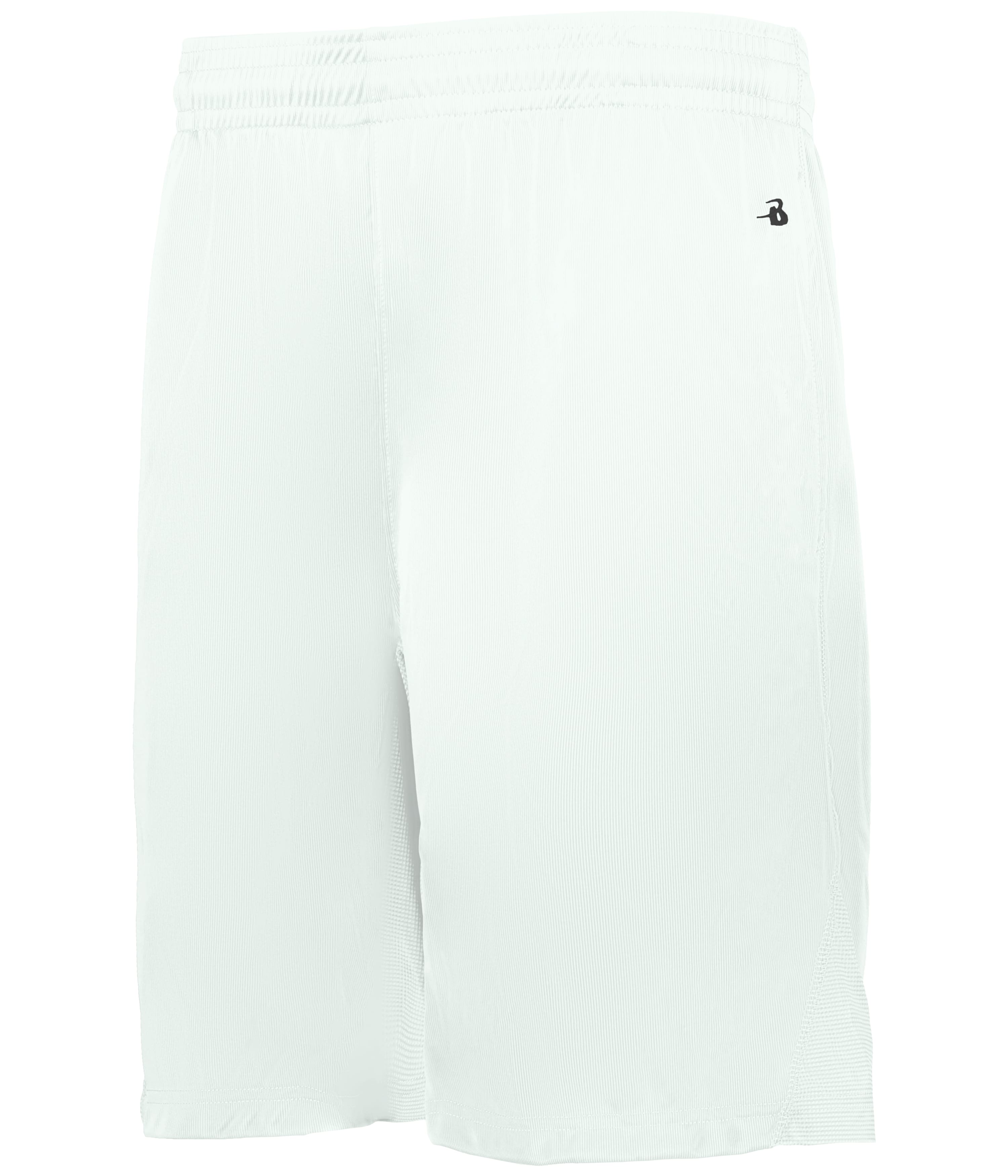 BT5 TRAINER SHORT 13