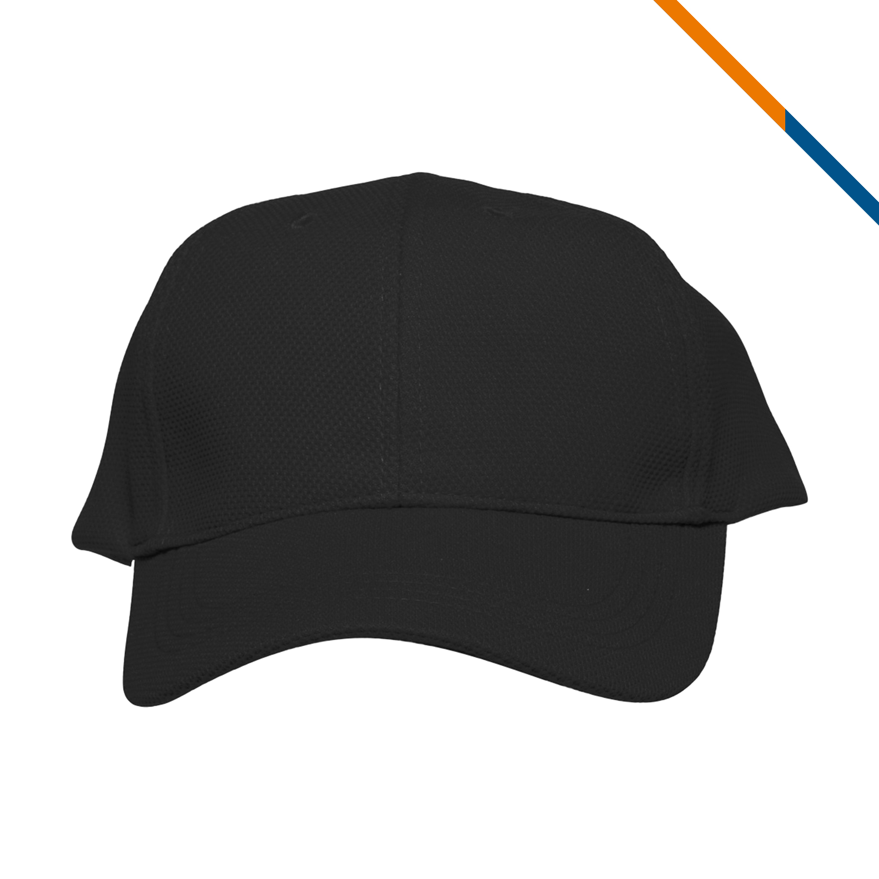 Paxton Baseball Caps 2