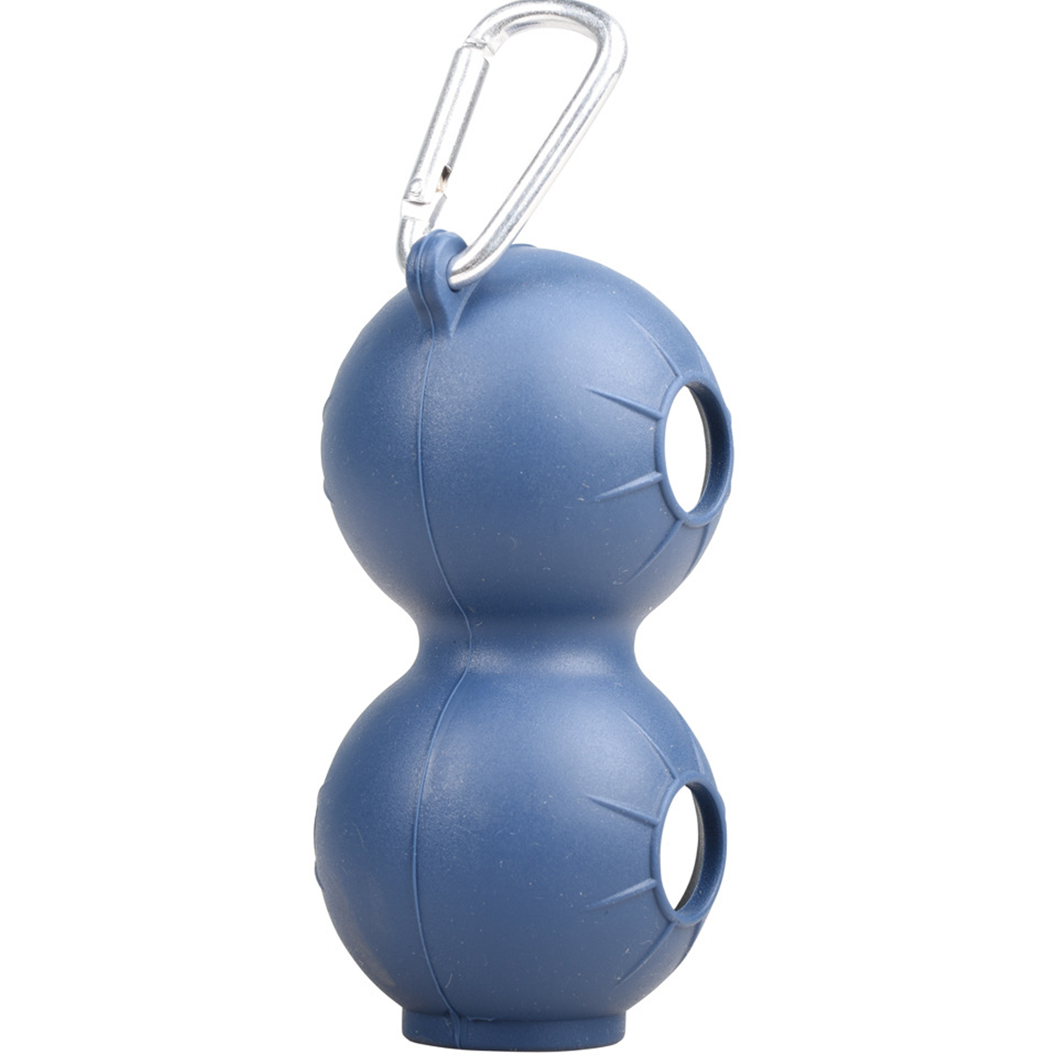 Silicone Golf Ball Protective Cover 9