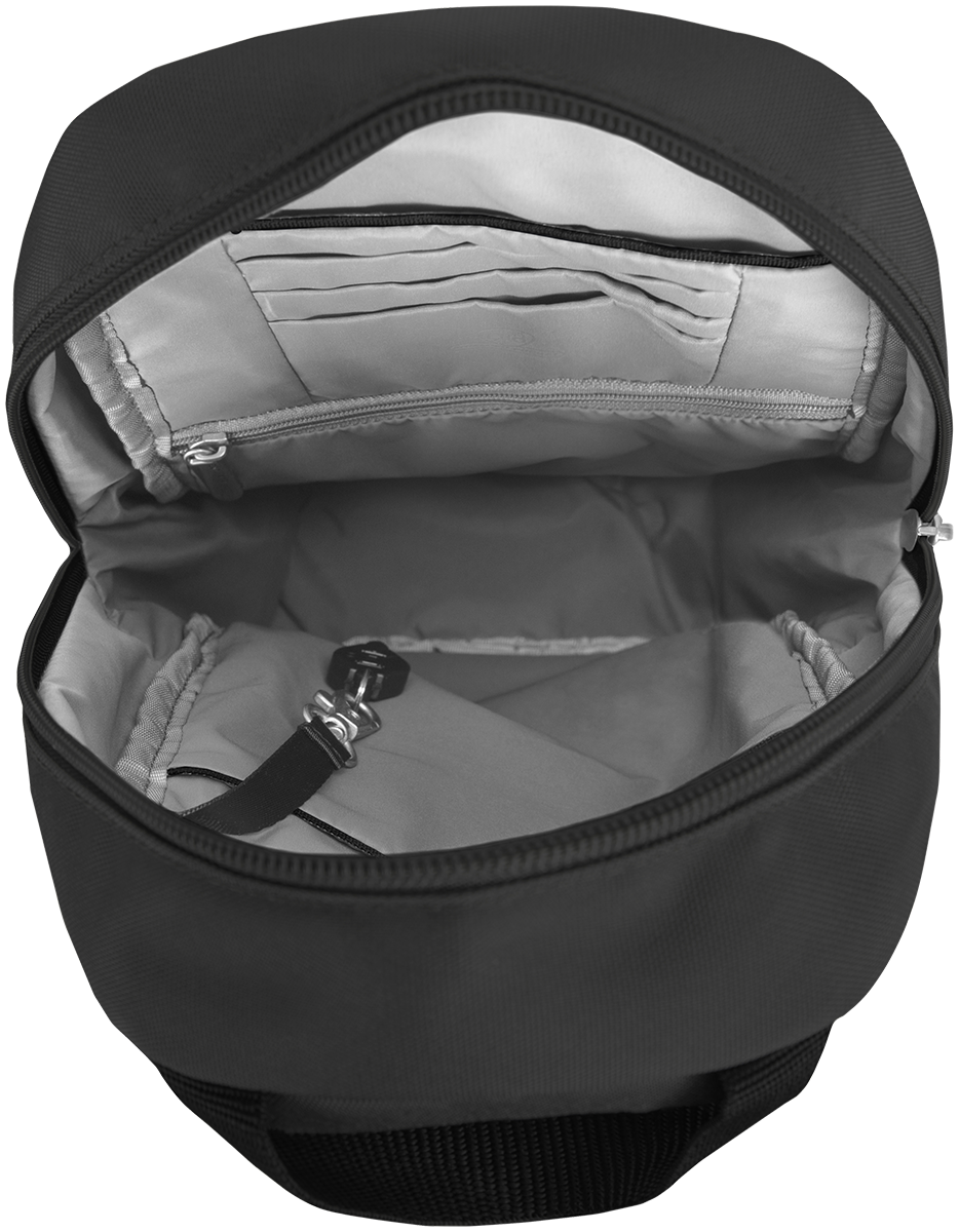 Travelon® Anti-Theft Classic Sling Bag 56