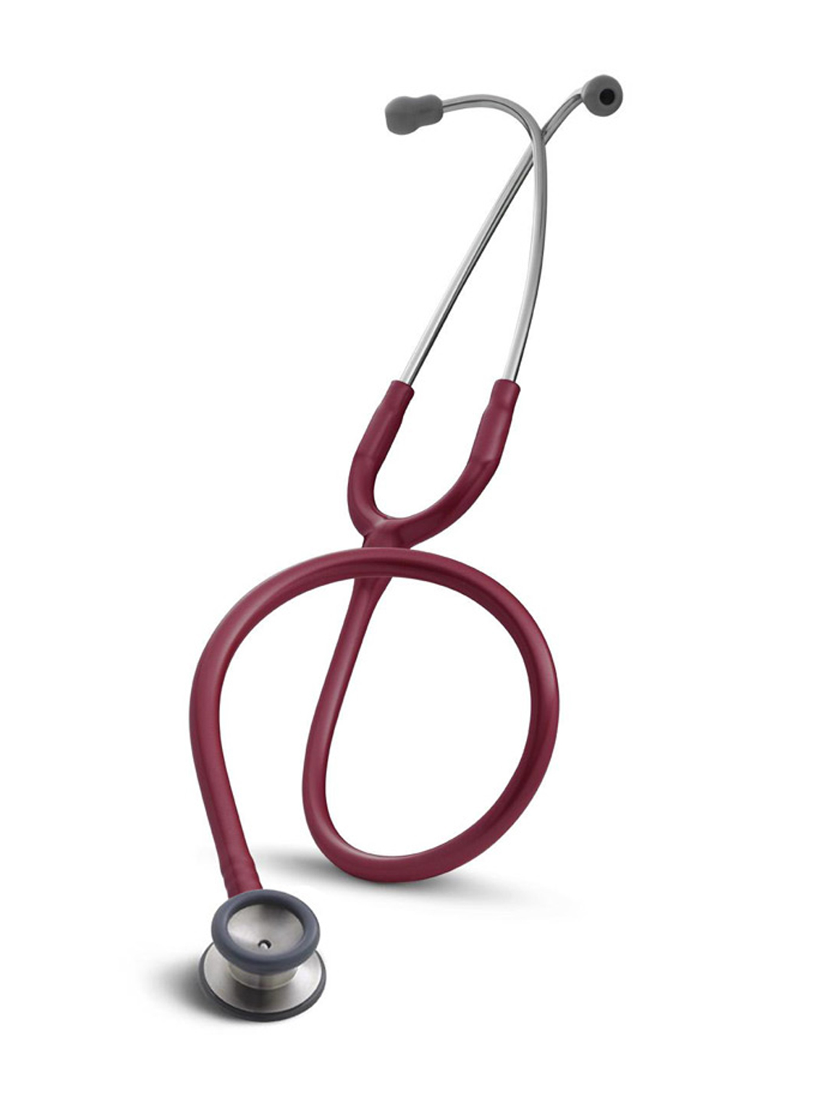 Littmann Stethoscopes - Classic II™ Pediatric Stethoscope 1