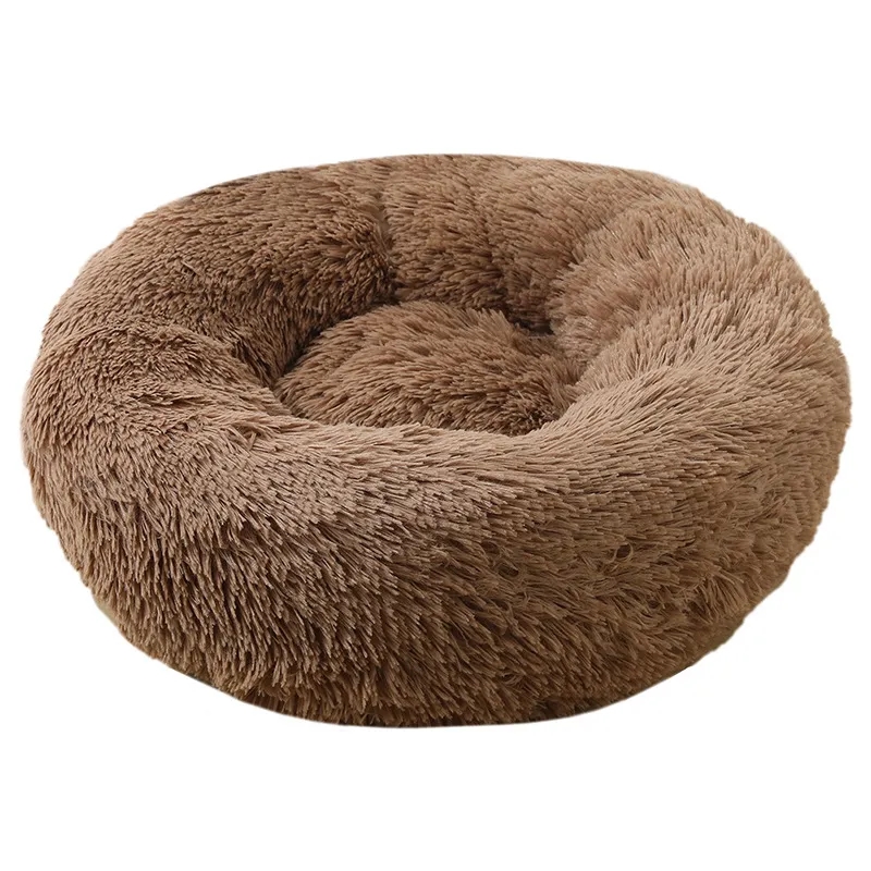 Dog Bed and Cat Cave 13