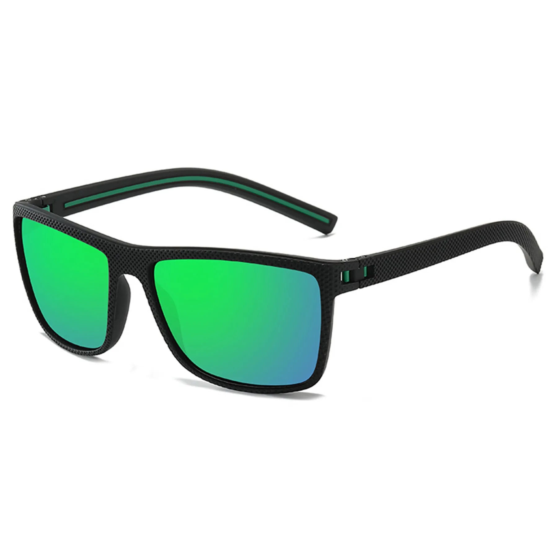Polarized Sunglasses 3