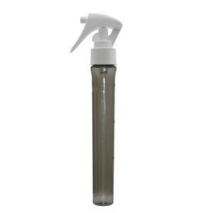 100ml Empty Dispenser Bag With Flip Cap 27