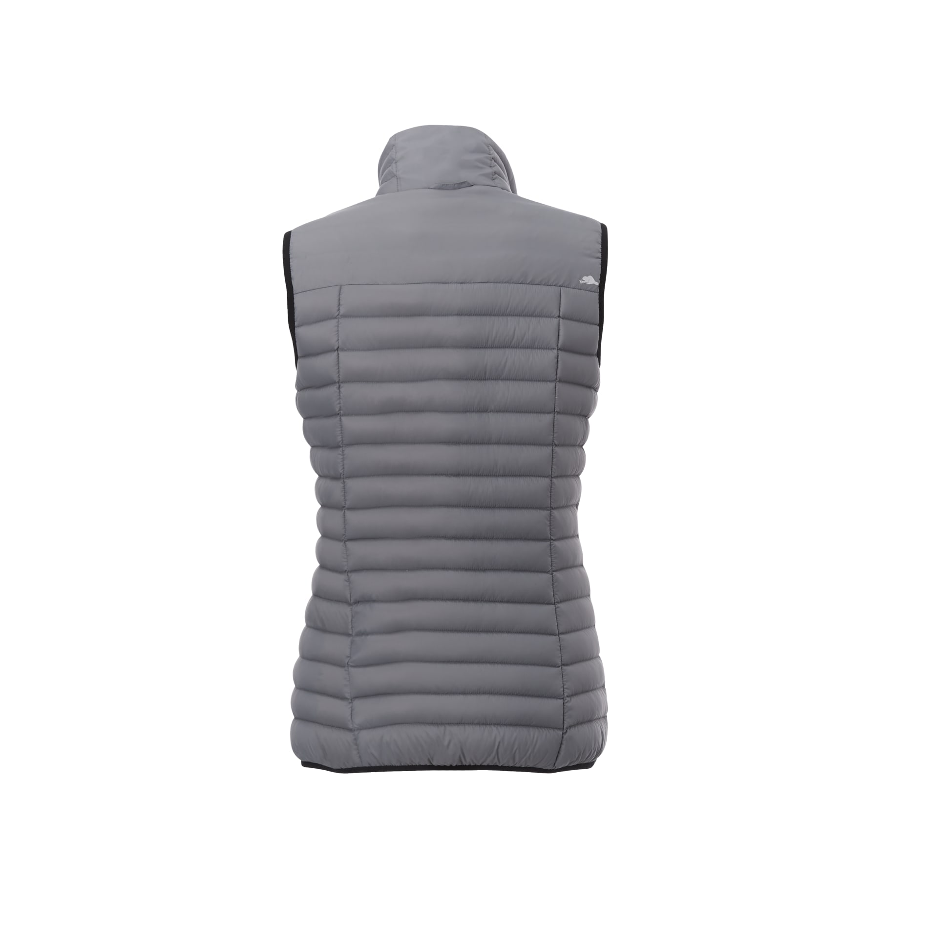Women's EAGLECOVE Roots73 Down Vest 4