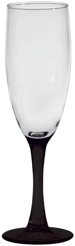 5.75 oz. Nuance Flute 21