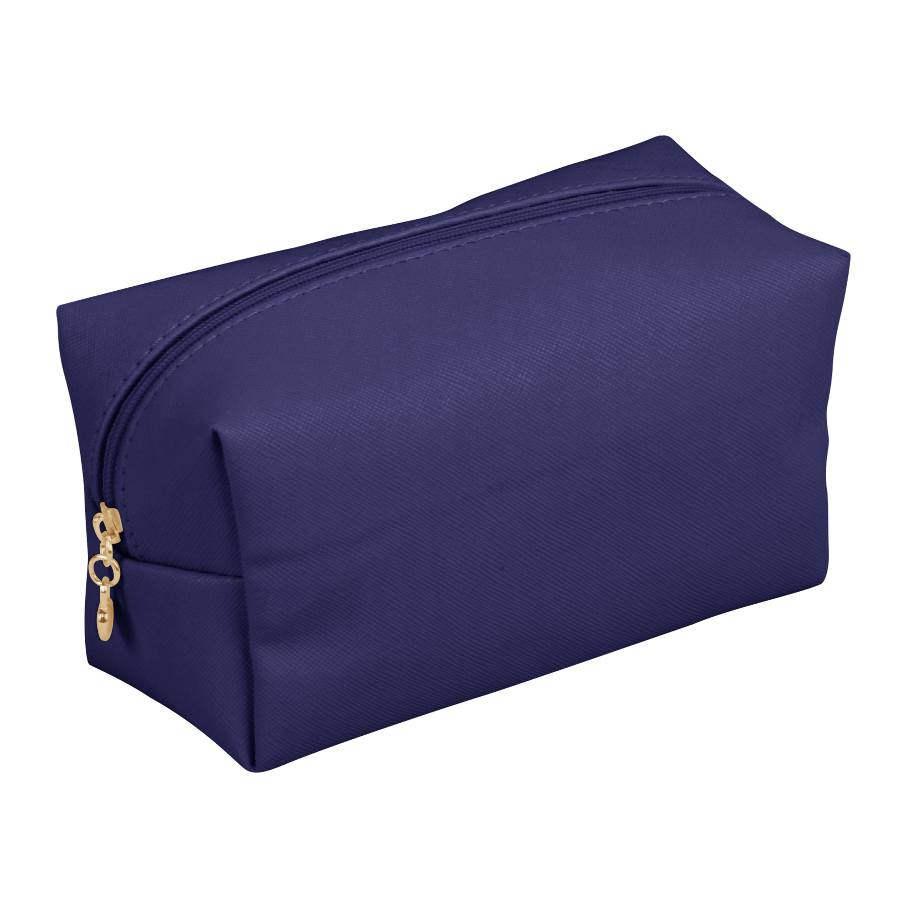 PU Cosmetic Bag 11