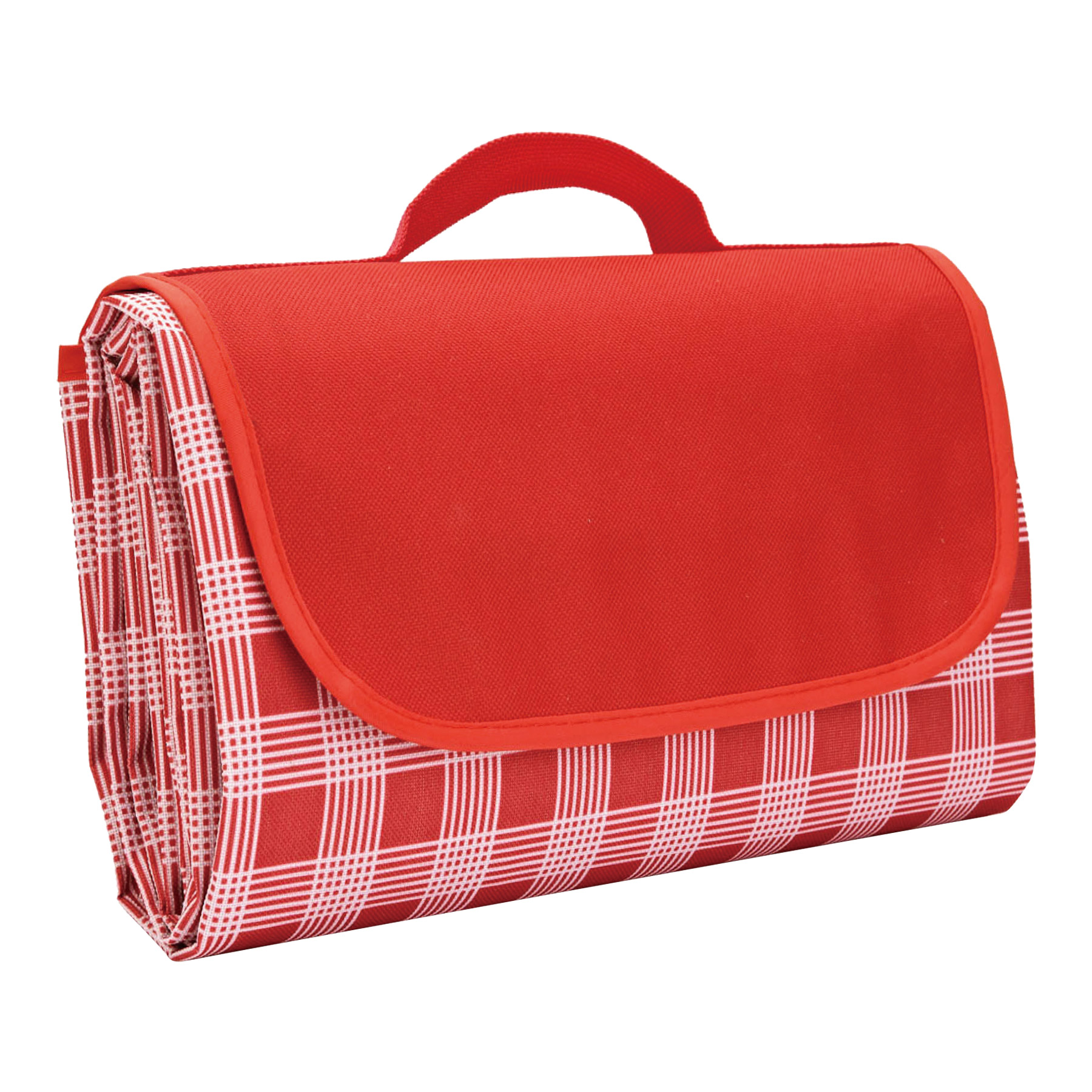 Picnic Blanket 4