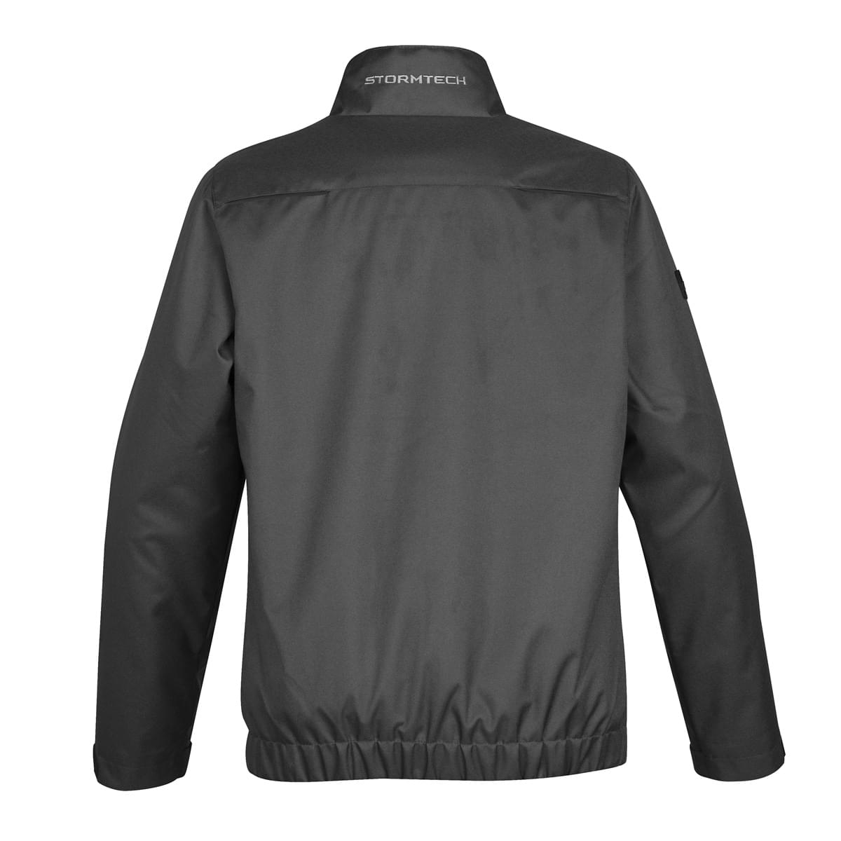 Stormtech Women's Polar HD 3-in-1 Jacket 11