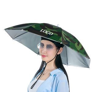 Umbrella 34