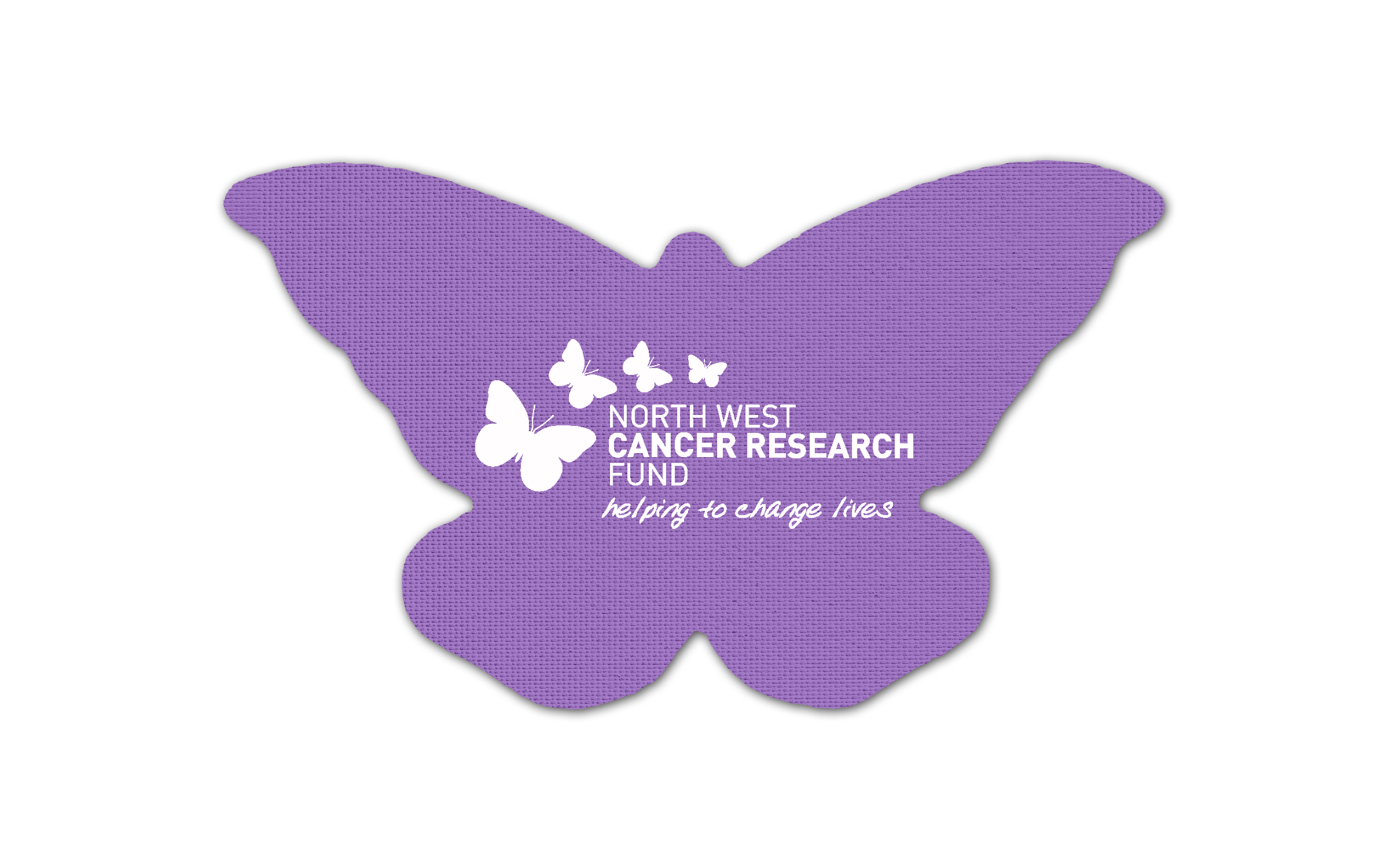 Butterfly Rubber Jar Opener 4BT 71