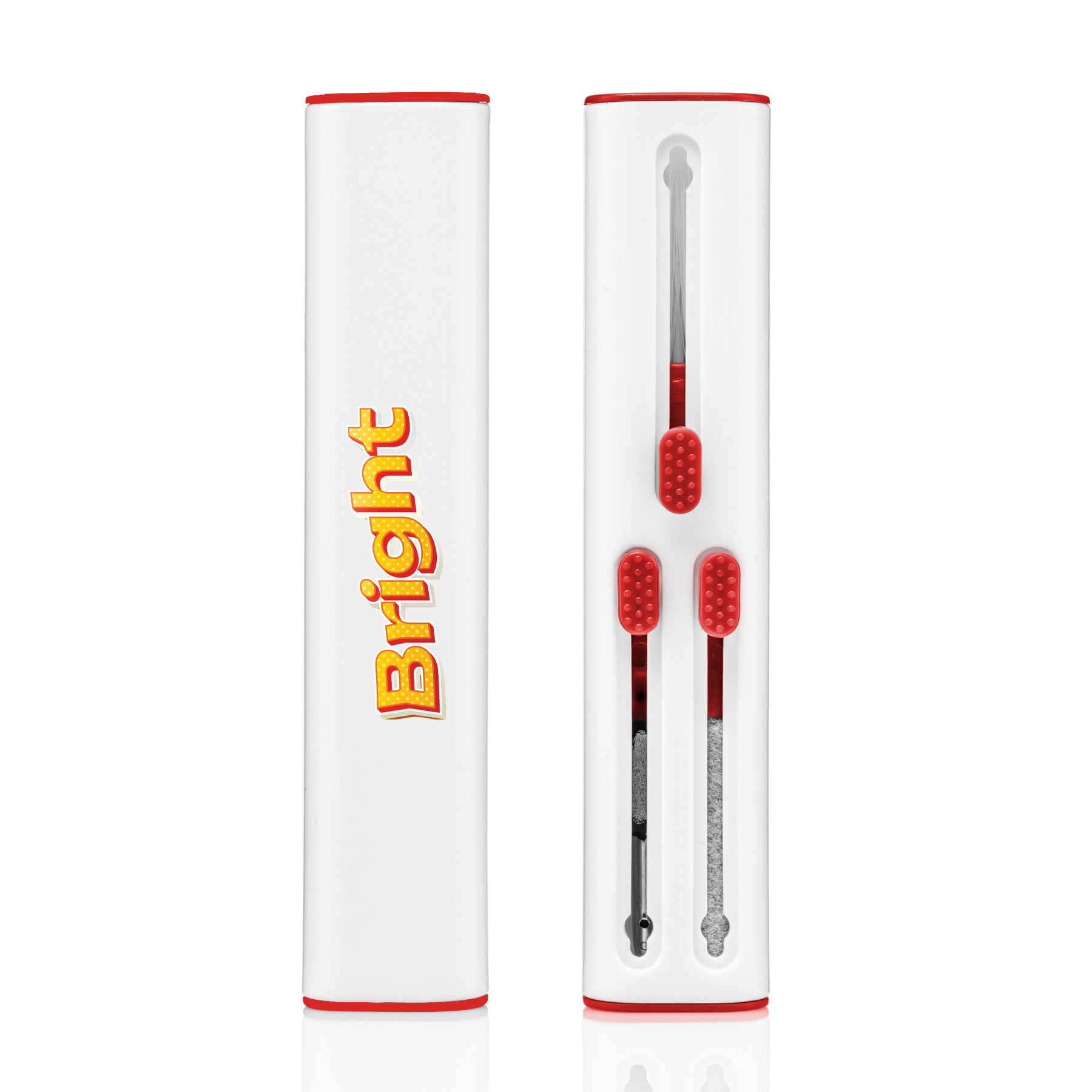 E-Wipe Electronic Cleaning Kit 32