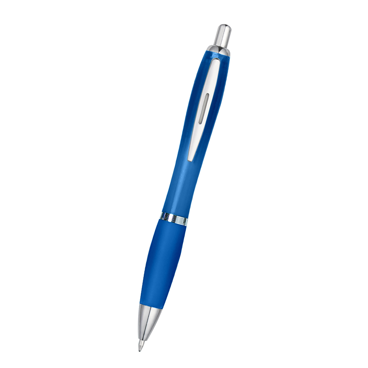 Satin Pen 14