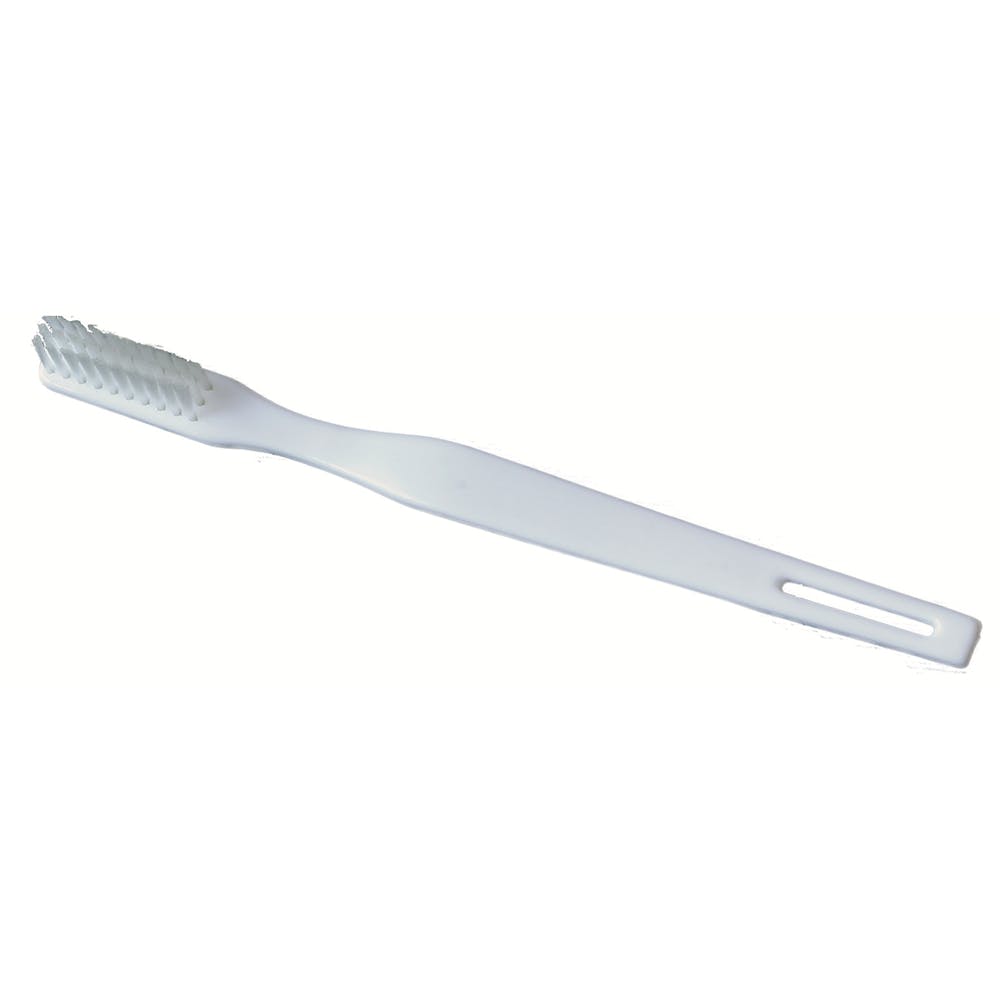 Adult Toothbrushes - 30 Tufts 1