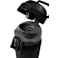 Rhine 2 in 1 Vacuum Insulated Bottle 30oz 24