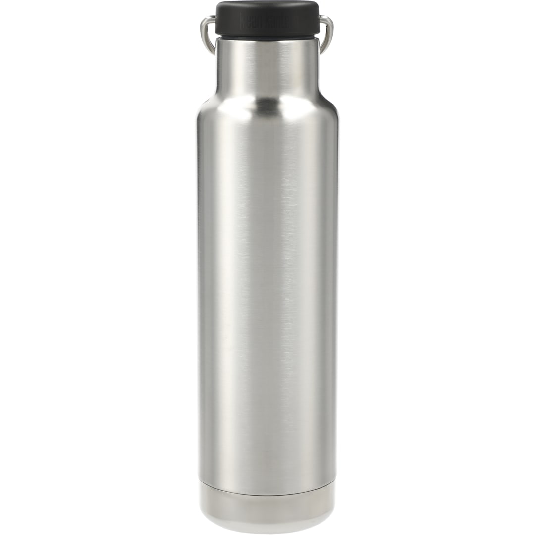 Klean Kanteen Eco Insulated Classic 20oz- Loop cap 17