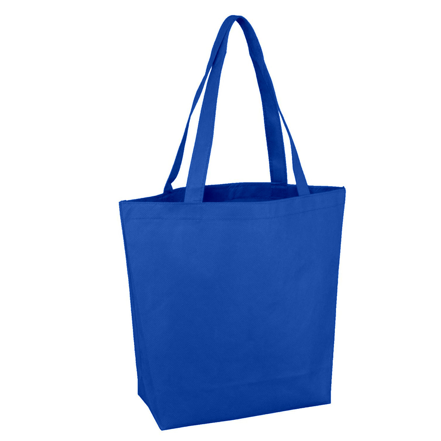 Convention Tote 26