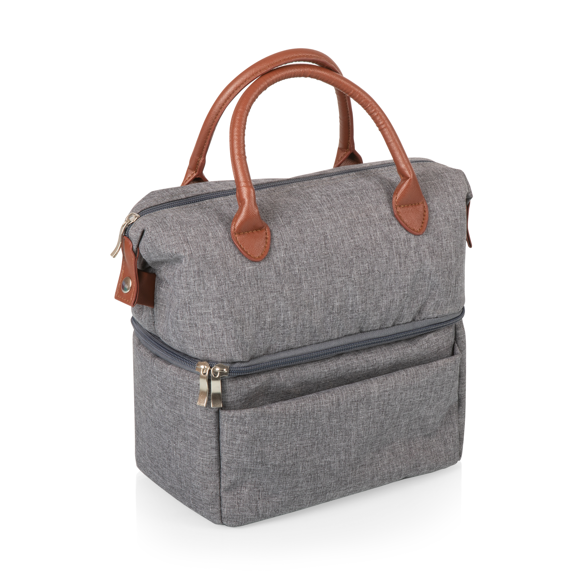 Urban Lunch Bag Cooler 13
