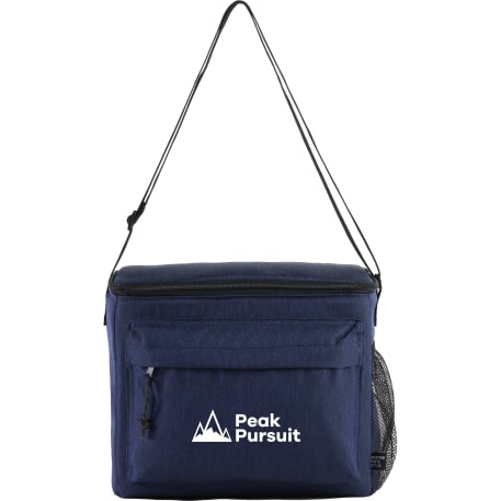 Vila Recycled 12 Can Lunch Cooler 5