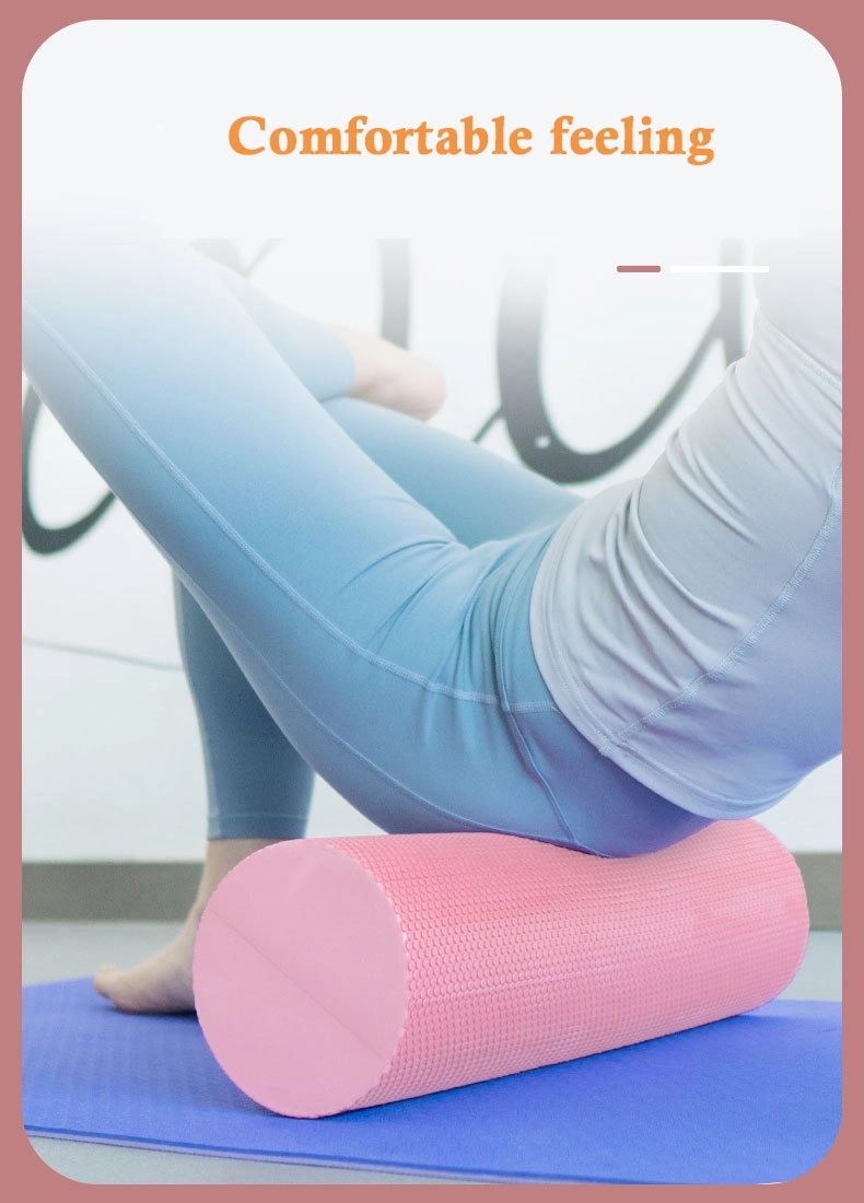 Yoga Roller 5