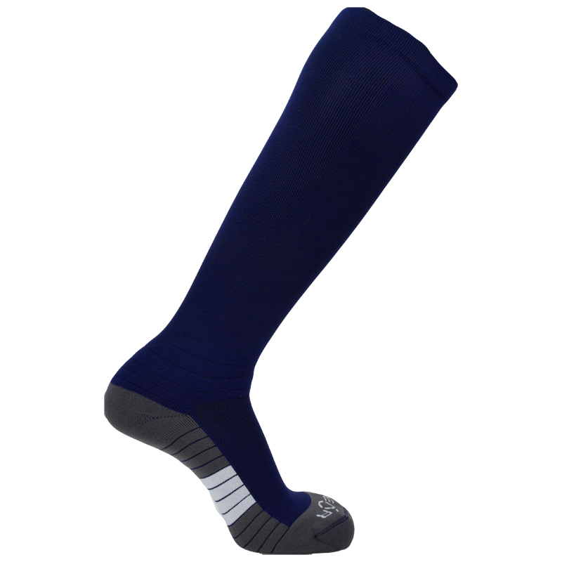 Surge Elite Performance Knee High Sox 22
