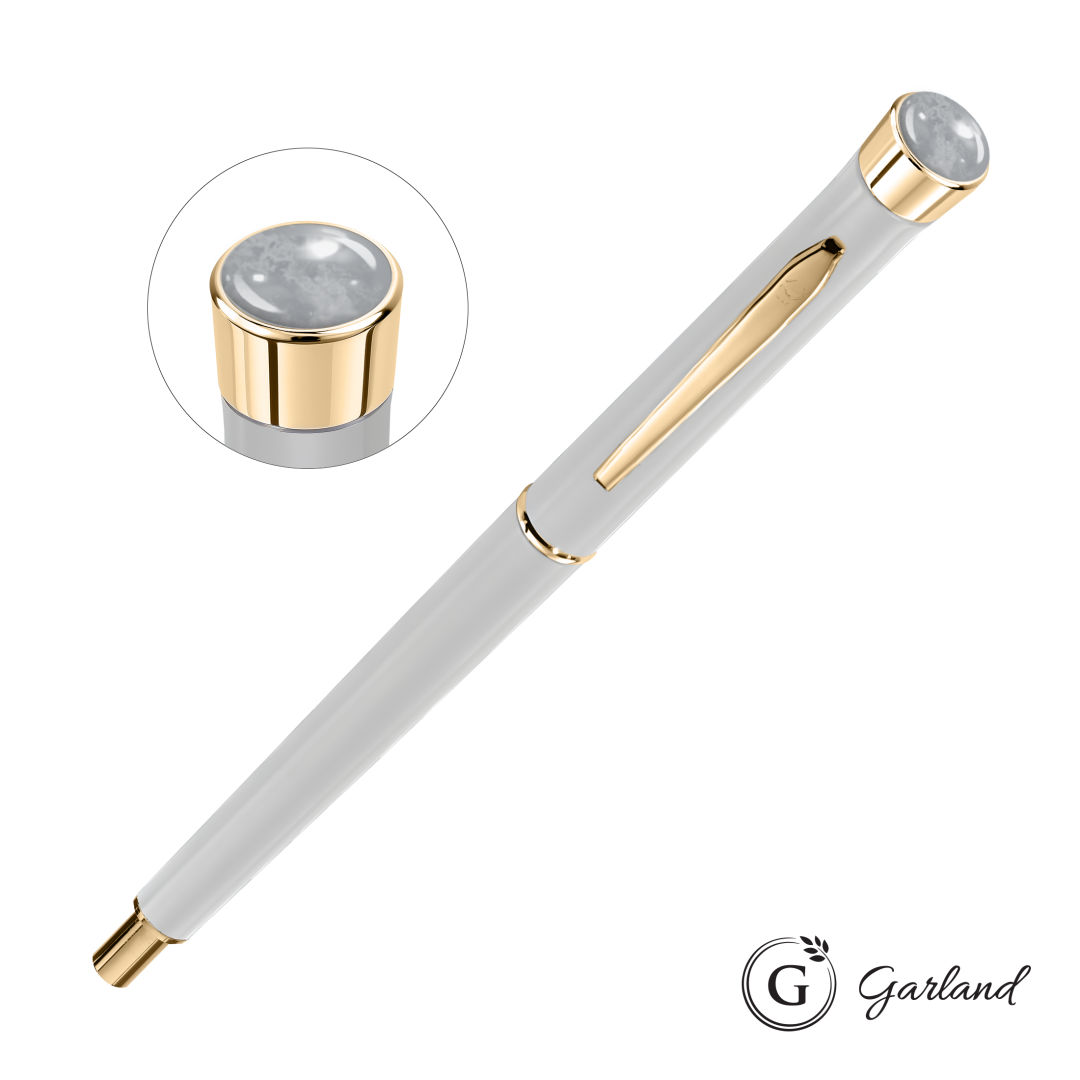 Garland® Color Matte Aura Mechanical Pencil - Gold 1