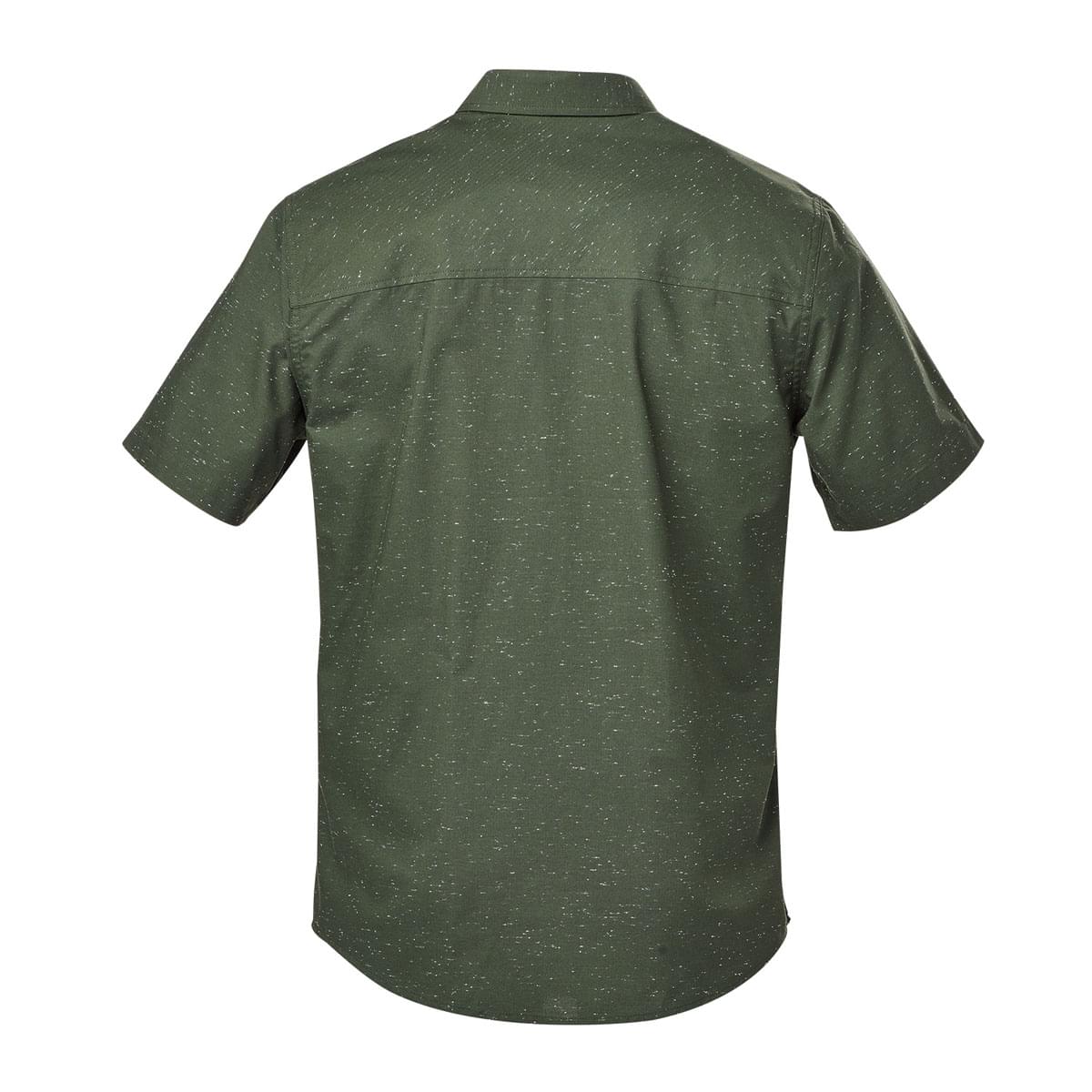 Stormtech Men's Skeena S/S Shirt 19