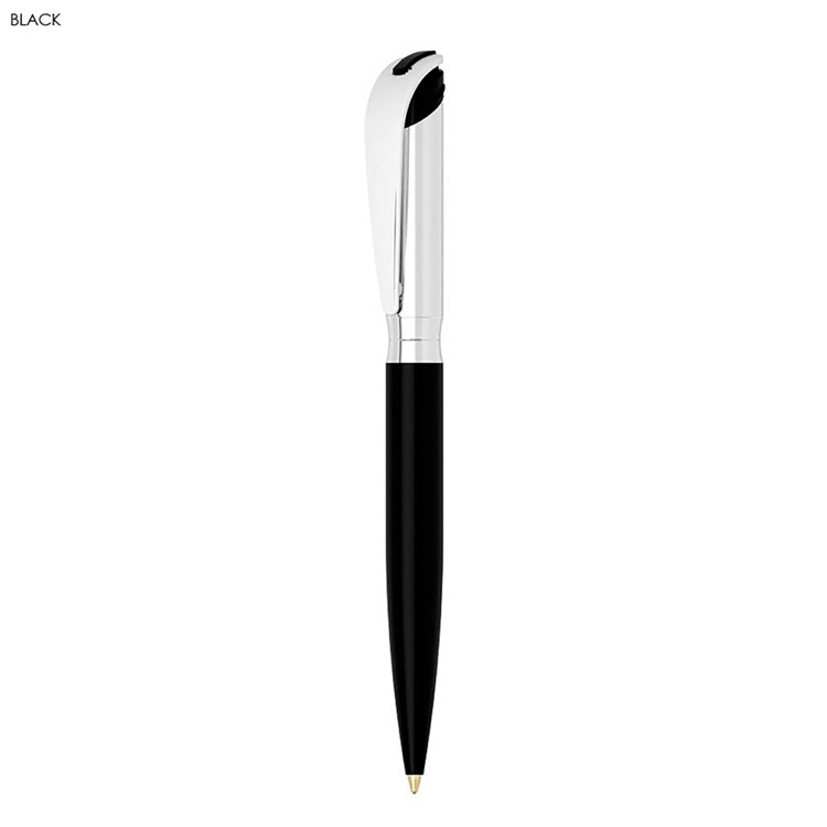I-Roq Ball Pen 3
