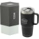 Arctic Zone® Titan Thermal HP® Mug 20oz 39