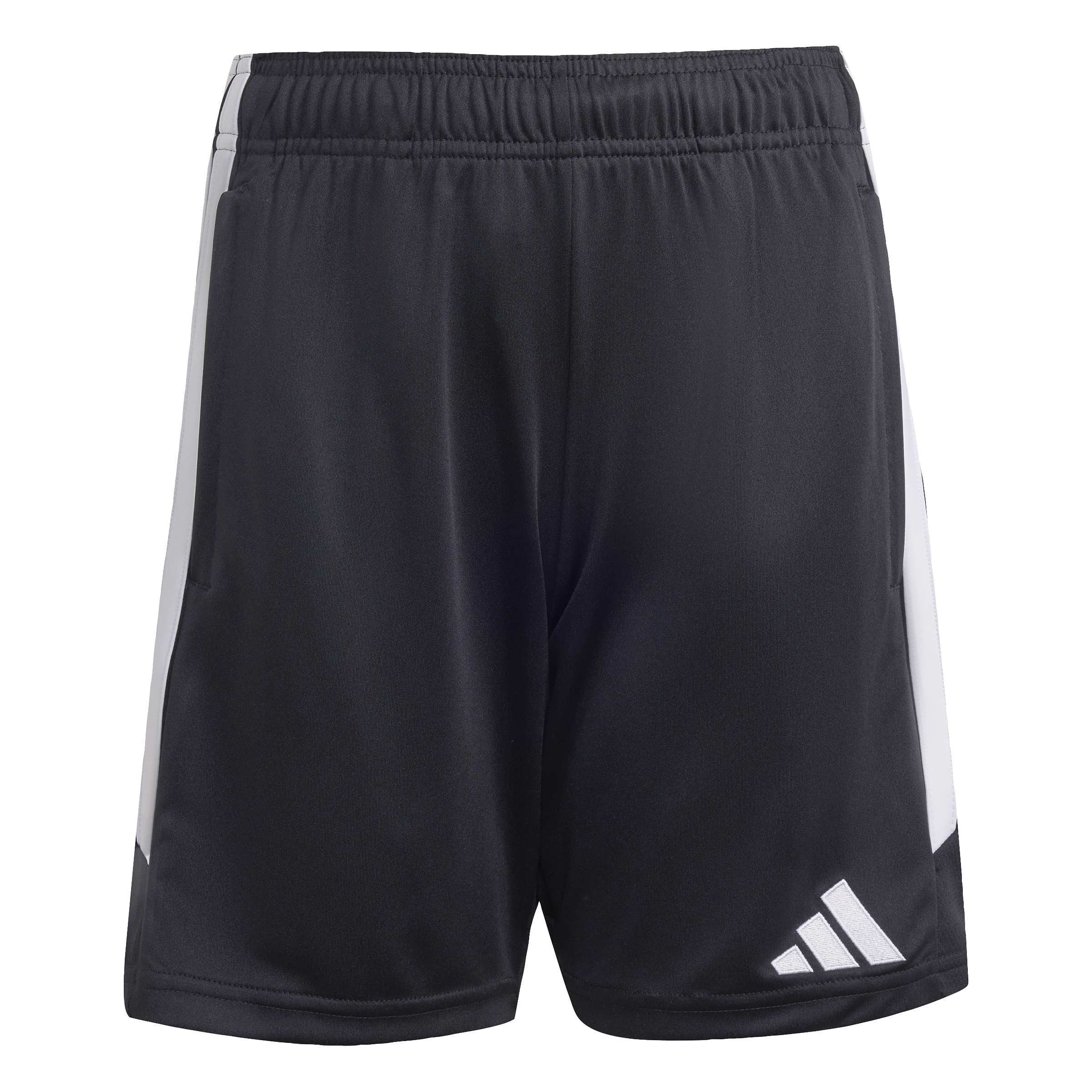 Tiro26 League Kids Training Shorts 3