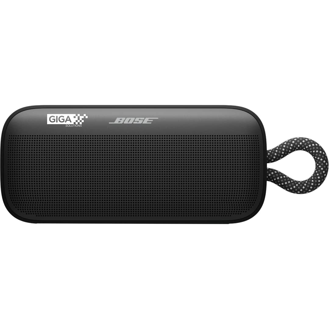 Bose Soundlink Plus Bluetooth Speaker 50