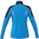 Women's Sonoma Hybrid Knit Jacket 18