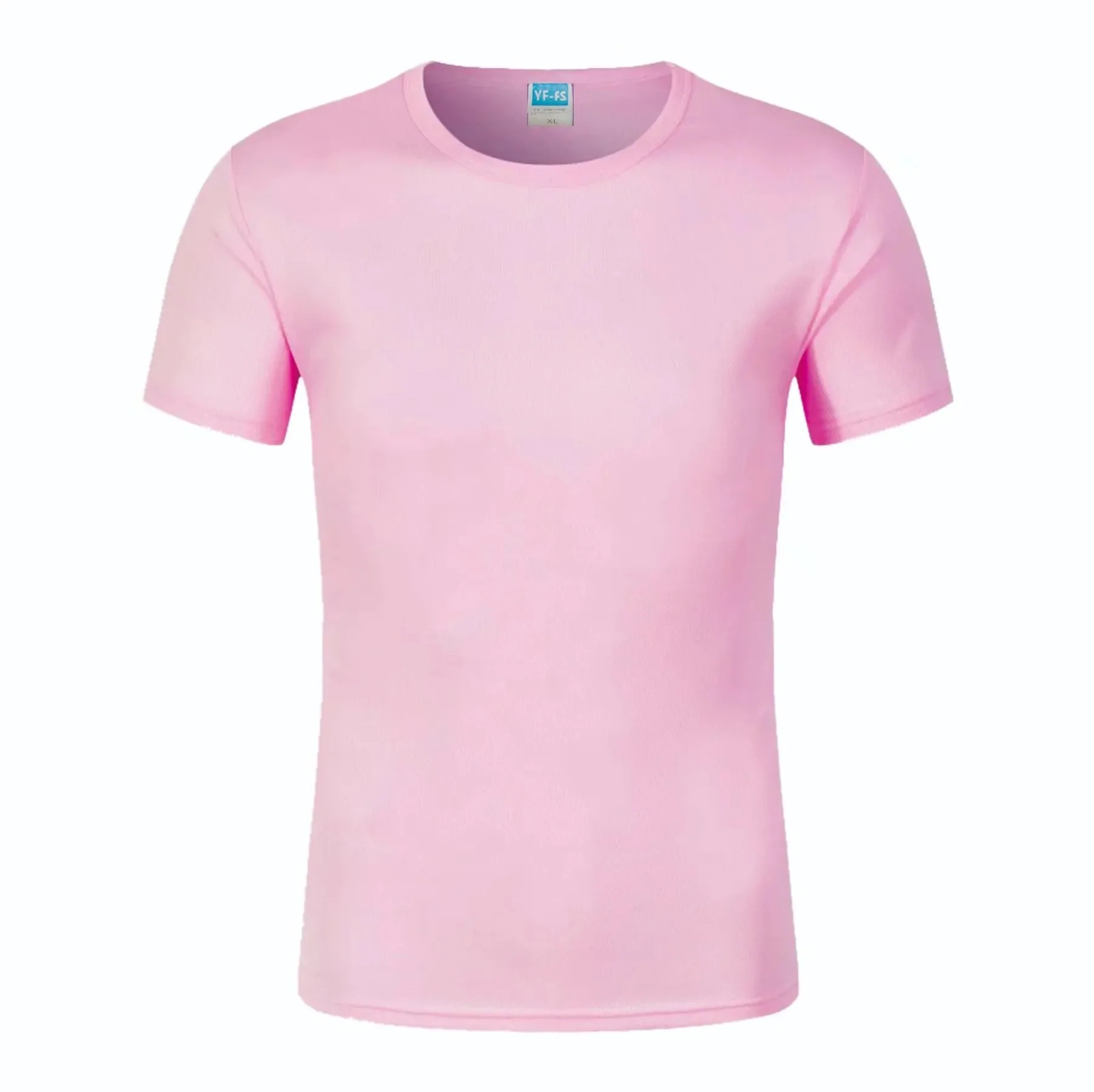 Sports Event T-Shirt 12